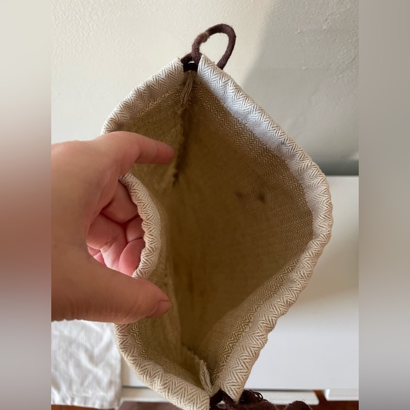 Hermes Dust Bags bundle of three - Picture 7 of 8